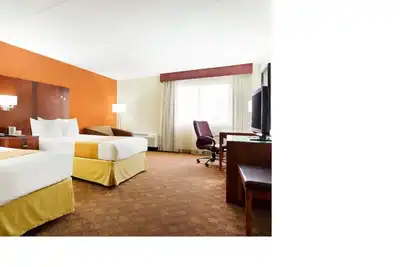 Image de Ohio  Best 4