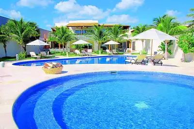 Image de Azul Carola Riviera Maya