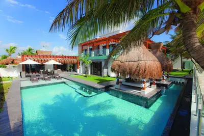 Image de Azul Esmeralda Riviera Maya