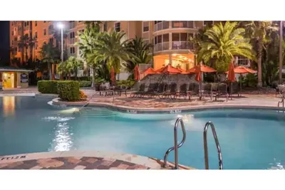 Image de Mystic Dunes 1 Bedroom resort - accommodates 4  - near Orlando attractions