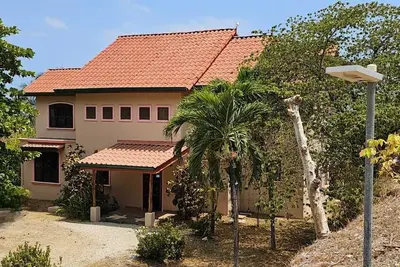 Image de Great House