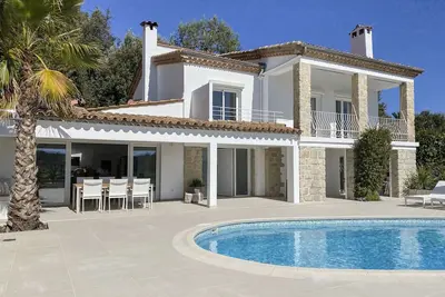 Image de Villa d'Arte - Etoiles du Sud