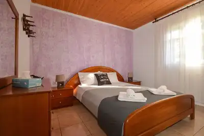 Image de Serenity house