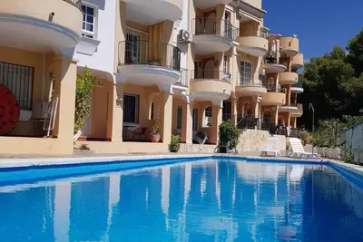 Image de Sb Zinnia Casa