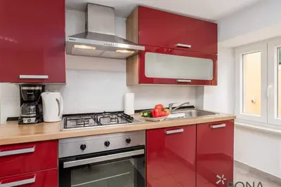 Image de Apartment More