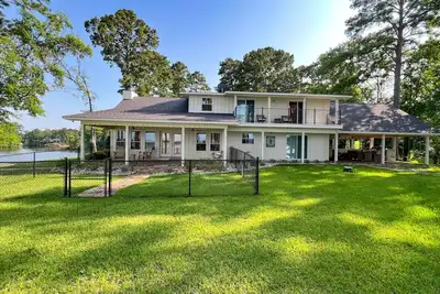 Image de Camp Boogie.