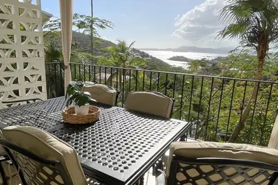 Image de Echo @Serendip Vacation Condos