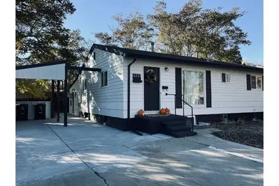 Image de Luxury in Lamar Heights - 15 Min From Downtown