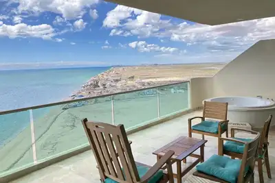 Image de Tessoro 1204 - Stunishing sunrises & sunsets