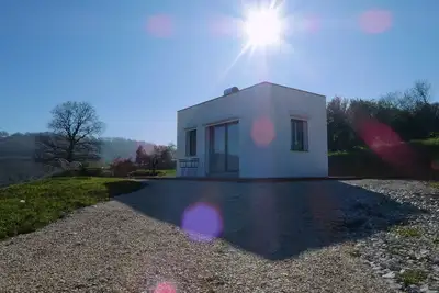 Image de Exclusive Holidays Molise