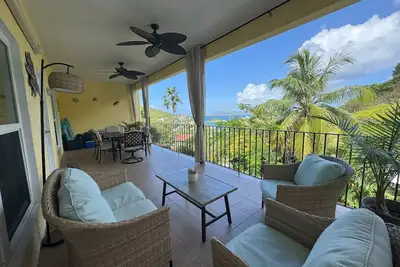 Image de Bravo @Serendip Vacation Condos