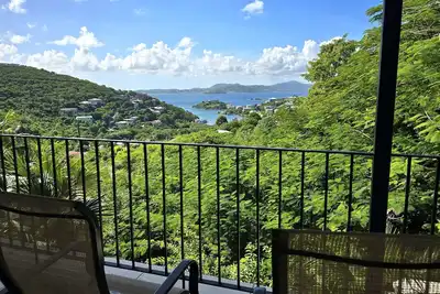 Image de Hibiscus @Serendip Vacation Condos