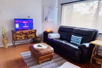 Image de Air Park Haven- Oceano/Pismo Beach/Grover Beach