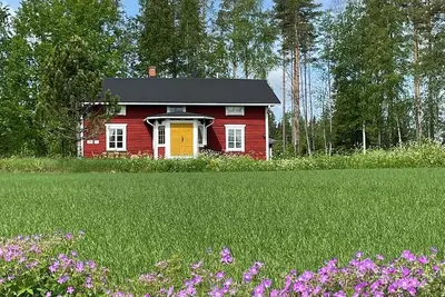 Image de Myllylä by Interhome