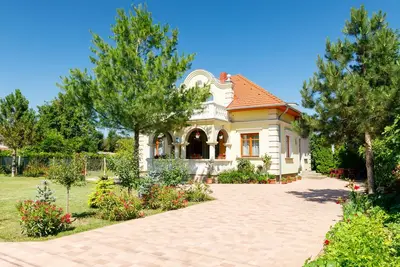 Image de Elisabeta Grande by Interhome