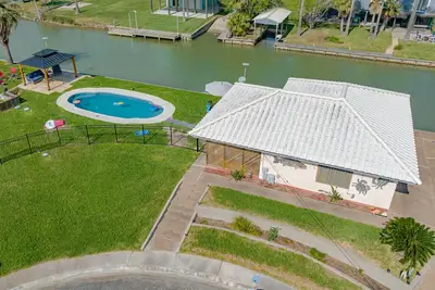 Image de Havana House - Your Private Waterfront Resort