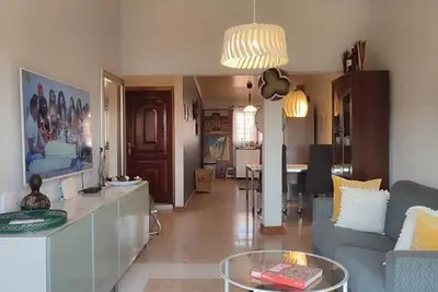 Image de Oheneba Tema - Luxury Hot -Tub Retreat with Wi-Fi