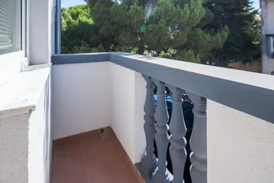 Image de Appartements Jadra (83201-A2) - Pakostane