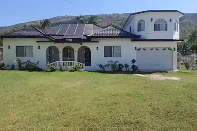 Image de *St Elizabeth Countryside Retreat* Wifi, Near Jamaica Zoo