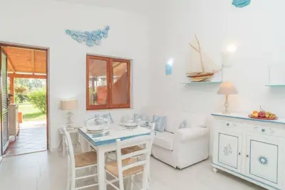 Image de Rei Marina Fronte Mare 31 (Rei425) by Interhome