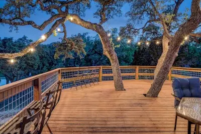 Image de Rio Vista at Lightning Bug Springs