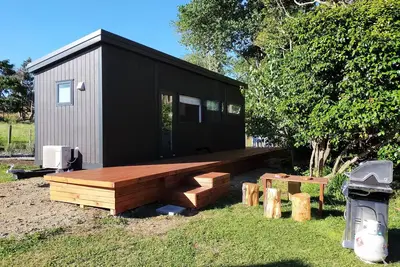 Image de Penhill Hideaway, A Brand New Rural Retreat!