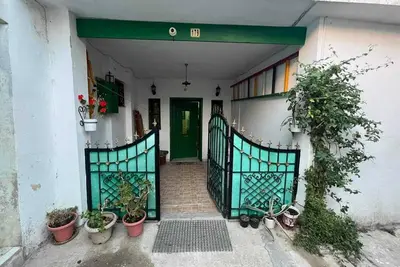 Image de Maison Bel air