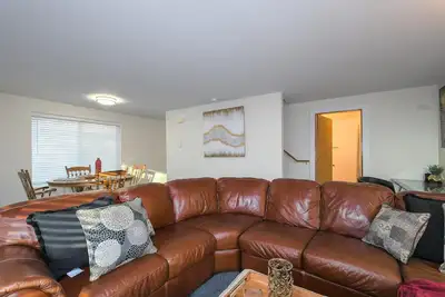 Image de Cozy Couve Apartment Close to Everything!