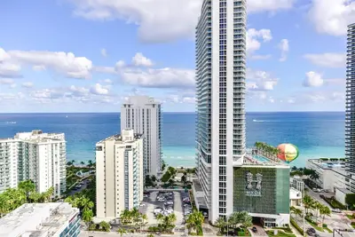 Image de Hyde Beach House  | 2br w/ Oceanview