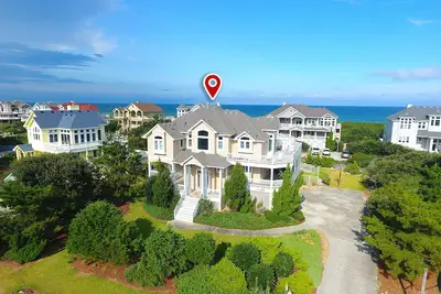 Image de Semi-Oceanfront, Yard, Private Pool, Close to Beach, Rec Rm, Pi185, Sugar N Spice