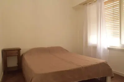 Department Moreno Center 2366