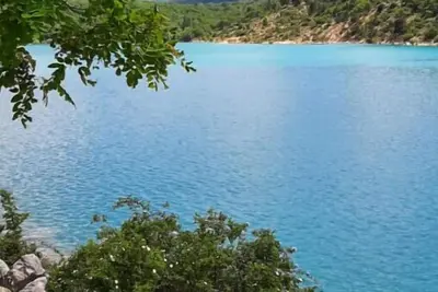 Image de Appartement tout confort à proximité du lac de Sainte croix