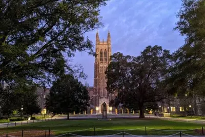 Image de Durham! So Nice to relax, Enjoy Frankie Fun Park 01