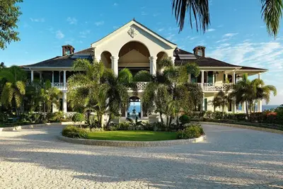 Image de Villa Flower Hill by Fantasia Villas