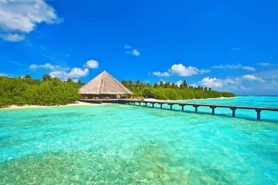 Image de Amazing Durham Destination! Relax, Recharge, Rejoice1