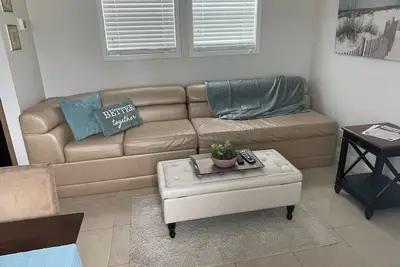 Image de Cozy 2/1 Villa near Disney with Resort Amenities
