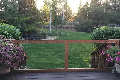 Image de Theater Room w/Movies, Netflix, Amazon Prime