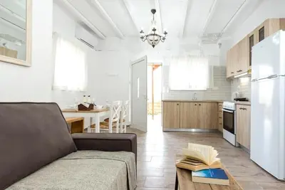 Image de EvaEle 3 Luxury Apartment