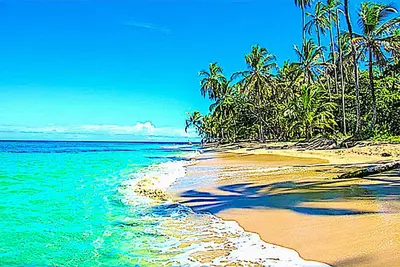 Image de Coco Sunset Hills  Ocean View Condo, Direct Rentals. Coco, Costa Rica.