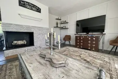 Image de Casa Verona: Pets Welcome & Spacious Kitchen