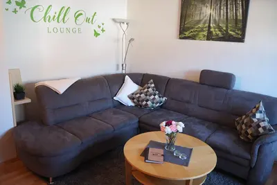 Image de Apartment 2 with a small terrace