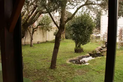 Image de Appartement proche de tout commerces et activités