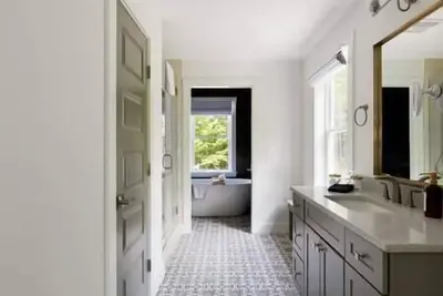 Image de Luxurious 5br w/ Hot Tub, Close to Loon Mountain