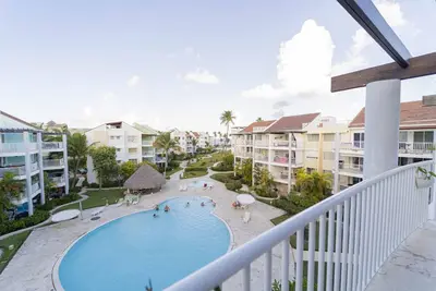 Image de New Luxury Beach Penthouse ~ King Bed ~ Ocean View