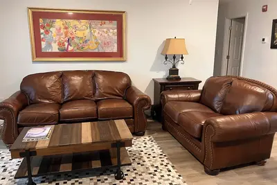 Image de 1146 New condo overlooking Mobile Bay