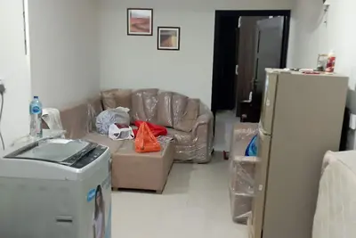 Image de Fully Furnished Luxury Apartment with all necessities