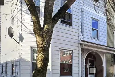 Image de A Premium Location In Cambridge! ! !