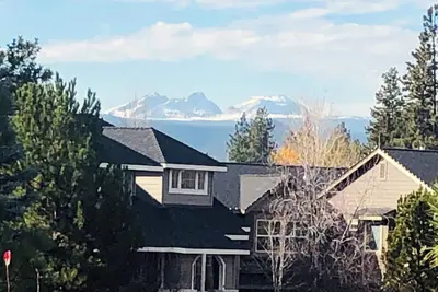 Image de Welcome to Paradise in The Parks