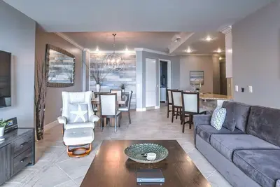 Image de Las Palomas Resort Phase Ii Oceanfront 1 bedroom luxury condo