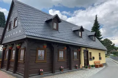 Image de Maison Sissi by Interhome